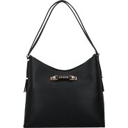 Guess Lefia Borsa a tracolla 33 cm Foto del prodotto