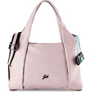 Gabs Zeynep Borsa shopper M Pelle 40 cm Foto del prodotto