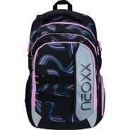 Neoxx Active Pro Zaino da scuola 45.5 cm Foto del prodotto