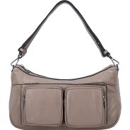 Liebeskind Maia Borsa a tracolla M Pelle 35 cm Foto del prodotto