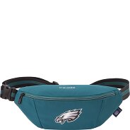 Travelite travelite x NFL Marsupio 33 cm Foto del prodotto