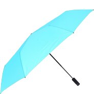 Knirps U.090 Ombrello tascabile manuale ultraleggero 38 cm Foto del prodotto