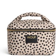 Wouf Daily Borsa da toilette 20 cm Foto del prodotto
