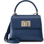 Furla 1927 Borsa in pelle 21 cm Foto del prodotto