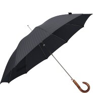 Knirps S 770 Ombrello a bastone automatico 92 cm Foto del prodotto