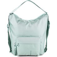 Mandarina Duck MD20 Borsa a spalla 32 cm Foto del prodotto