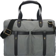 Harbour 2nd Will Valigetta 42 cm Scomparto per laptop Foto del prodotto