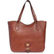 The Bridge Isadora Borsa shopper Pelle 41 cm Foto del prodotto