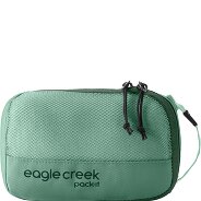 Eagle Creek Borsa Pack-It XS 11 cm Foto del prodotto