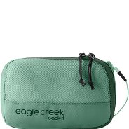 Eagle Creek Borsa Pack-It Reveal XS 11 cm Foto del prodotto