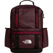 The North Face Base Camp Zaino da trekking 47 cm Foto del prodotto