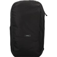 Bellroy Transit Zaino da giorno 53 cm Scomparto per laptop Foto del prodotto