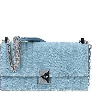Kate Spade New York Deco Borsa a tracolla 20 cm Foto del prodotto