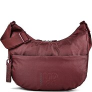 Mandarina Duck MD20 Borsa a tracolla 39 cm espandibile Foto del prodotto