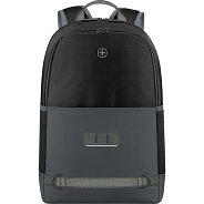 Wenger Next 24 Zaino da lavoro 48 cm Scomparto per laptop Foto del prodotto