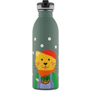 24Bottles Biberon Urban per bambini 500 ml Foto del prodotto
