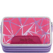 Step by Step Astuccio per matite Foto del prodotto