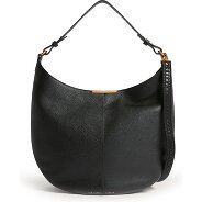 Ted Baker Ammilia Borsa a spalla 40 cm Foto del prodotto