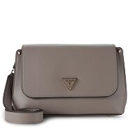 Guess Meridian II Borsa a tracolla 28 cm Foto del prodotto