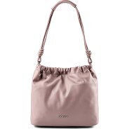 Joop! Jeans Ivo Borsa a sacco 32 cm Foto del prodotto