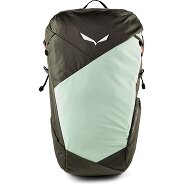 Salewa Pedroc Core Zaino da trekking 50 cm Foto del prodotto