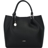 L.Credi Borsa Ember 34 cm Foto del prodotto