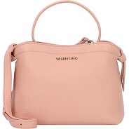 Valentino Femke Borsetta 25 cm Foto del prodotto