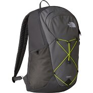 The North Face Rodey Zaino da giorno 49 cm Vano porta PC Foto del prodotto