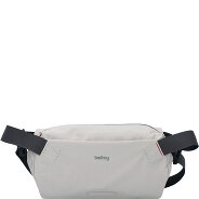 Bellroy Lite Marsupio 22 cm Foto del prodotto