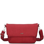 Zwei Mademoiselle.M Messaggero 33 cm Scomparto per laptop Foto del prodotto