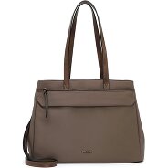 Tamaris TAS Margitta Borsa a spalla 39 cm Foto del prodotto