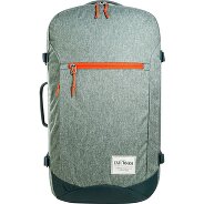 Tatonka Traveller Pack 35 Zaino da trekking 53 cm Foto del prodotto