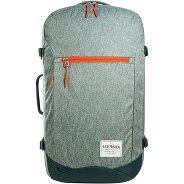 Tatonka Traveller Pack 35 Zaino 53 cm scomparto per laptop Foto del prodotto