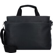 Tom Tailor Rella Borsa shopper 37 cm Foto del prodotto