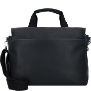 Tom Tailor Rella Borsa shopper 37 cm Foto del prodotto Tom Tailor Rella Borsa shopper 37 cm Foto del prodotto