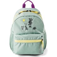 Jack Wolfskin Little Scout Zaino per bambini 29 cm Foto del prodotto