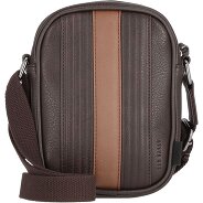 Ted Baker Borsa a tracolla Evver 15 cm Foto del prodotto
