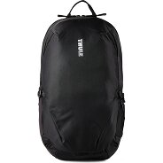 Thule EnRoute 21 L Zaino da giorno 47 cm Scomparto per laptop Foto del prodotto