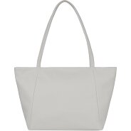 bugatti Mare 3.0 Borsa shopper 44 cm Foto del prodotto