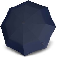 Knirps C.041 Ombrello a bastone 25 cm Foto del prodotto