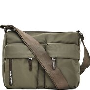 Mandarina Duck Borsa a tracolla Hunter 28 cm Foto del prodotto Mandarina Duck Borsa a tracolla Hunter 28 cm Foto del prodotto