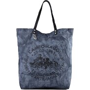 Campomaggi Filodendro Borsa shopper L 37 cm Foto del prodotto