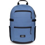 Eastpak Floid Pro Zaino da giorno 49 cm Vano porta PC Foto del prodotto