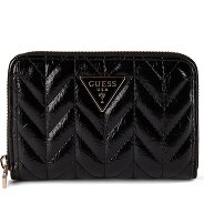 Guess Cheryl Portafoglio 14 cm Foto del prodotto
