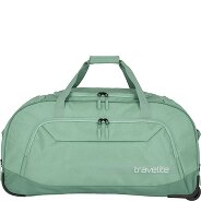 Travelite Kick Off 2 ruote Borsa da viaggio 77 cm Foto del prodotto