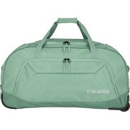 Travelite Kick Off 2 ruote Borsa da viaggio 77 cm Foto del prodotto