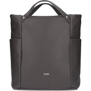 Zwei Pia Borsa shopper 36 cm Foto del prodotto
