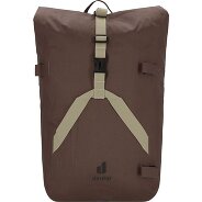 Deuter Zaino Amager 25+5 48 cm Foto del prodotto