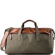 Harold's Wax Borsa da viaggio Weekender 54 cm Foto del prodotto