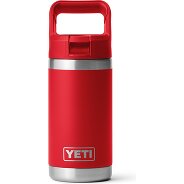 Yeti Rambler Bottiglia per bere Foto del prodotto